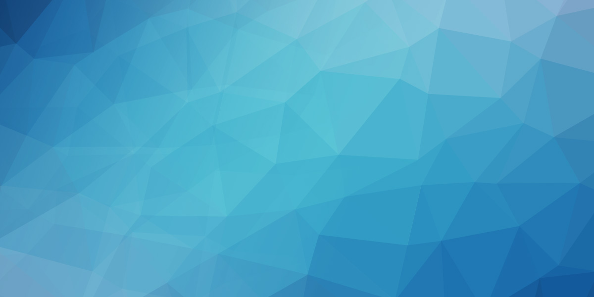 淘宝评论接口深度应用：用用户反馈数据拆解竞品增长密码